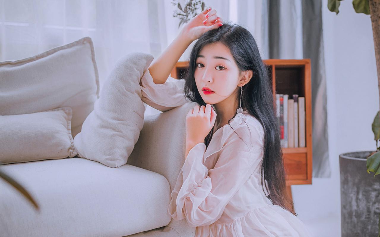 （经济观察）全国火电加速转型：技术革新撕掉“高碳标签”